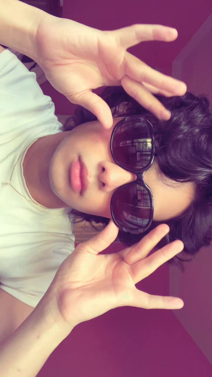 @xetrisaman