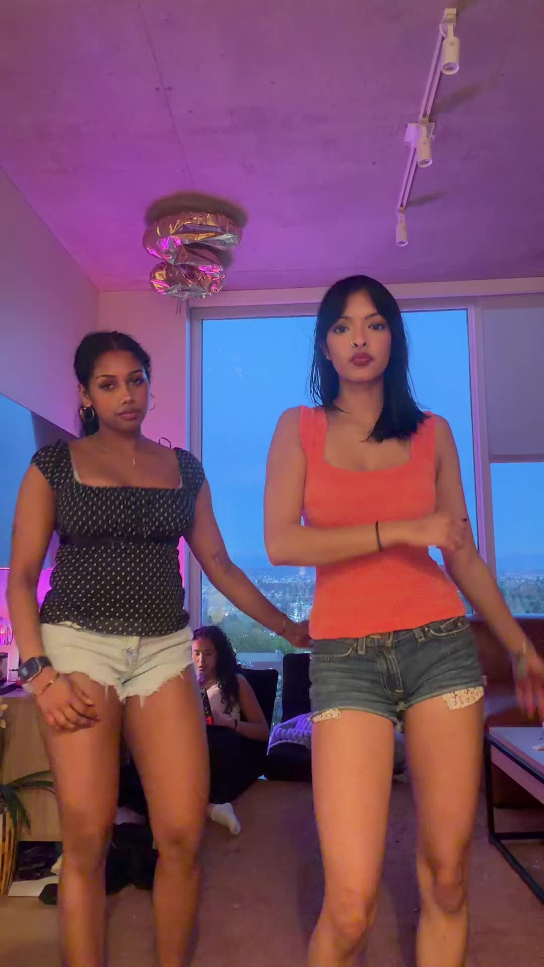 @Vismaya
