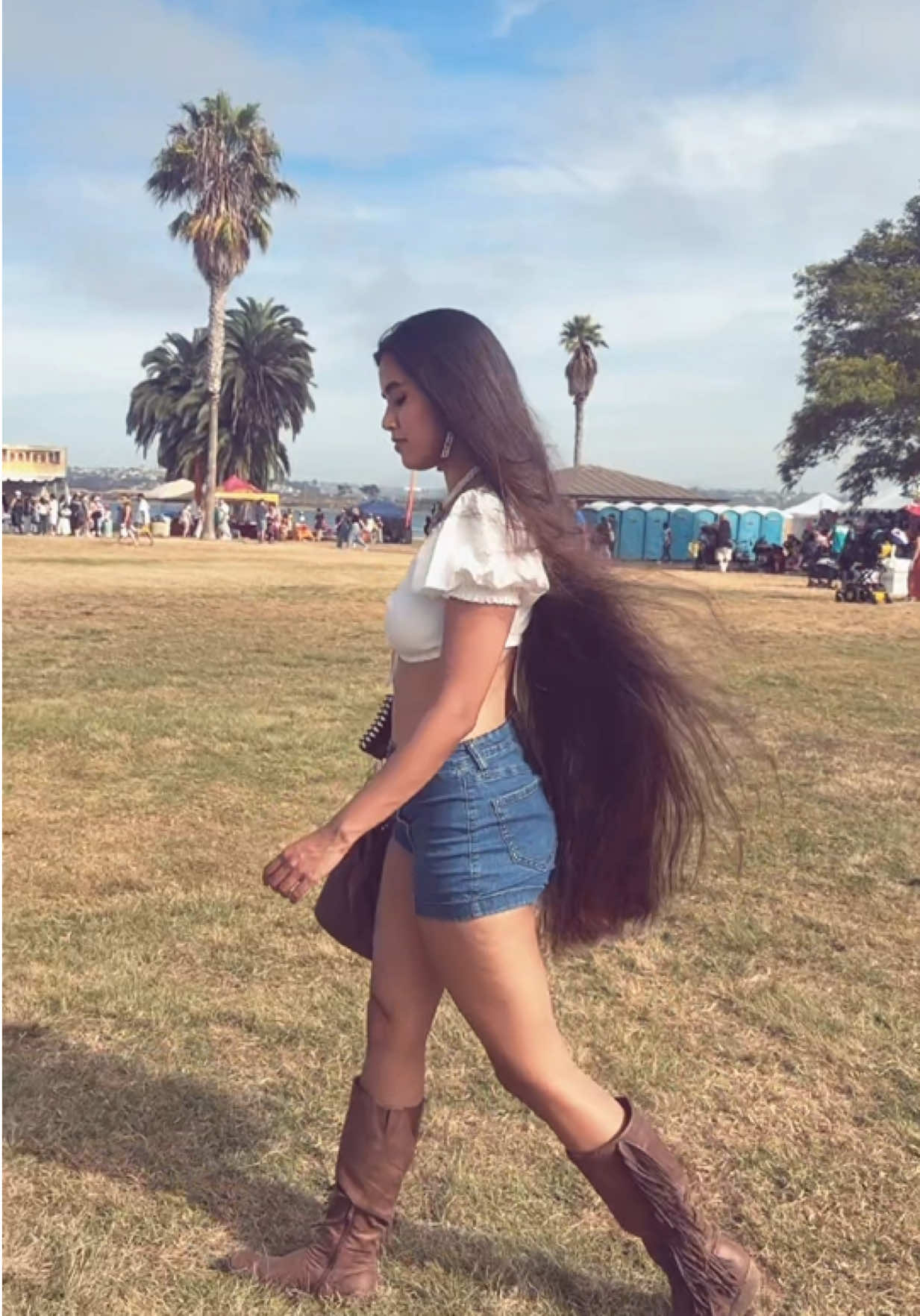 @keely lasela
