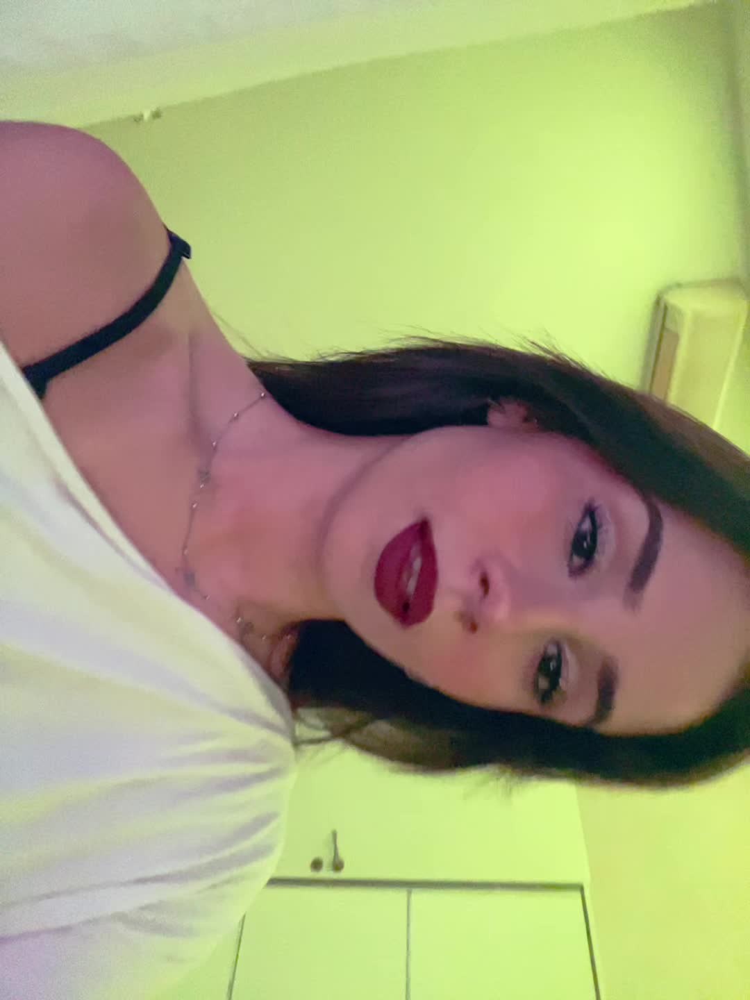 @⦇๓єɭєк⦈