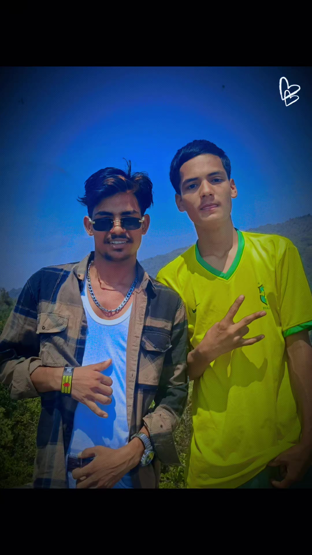 @mukeshsunar1234