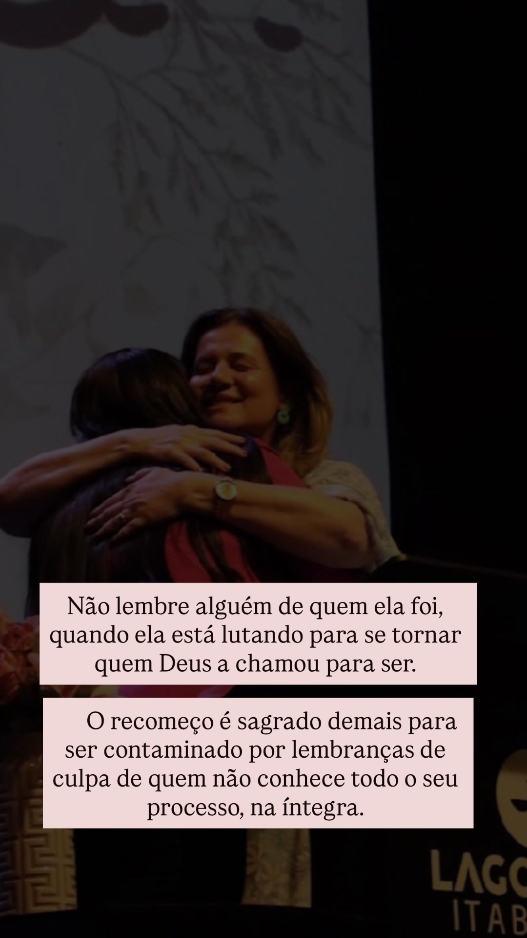 @leilapaixaoo
