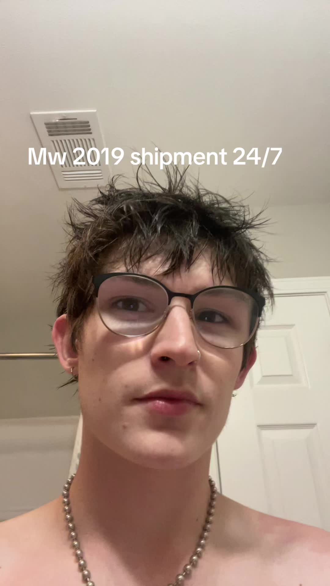 @seth