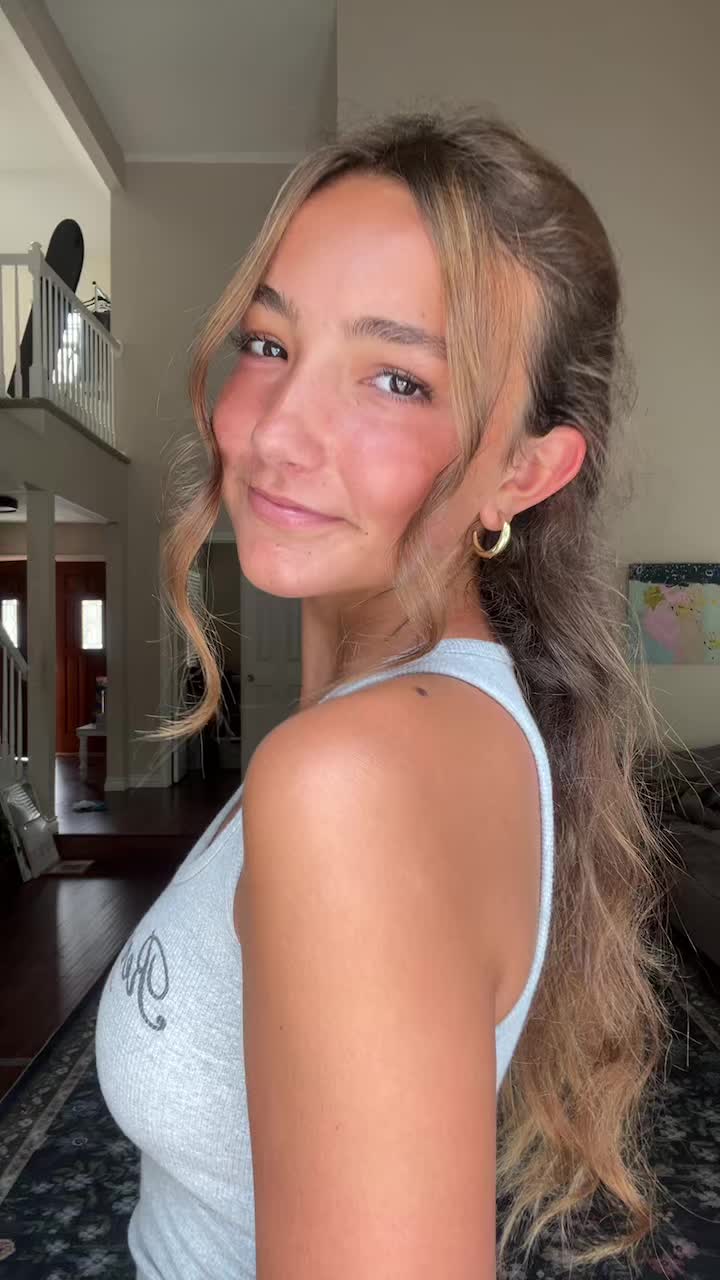@haven.cheo