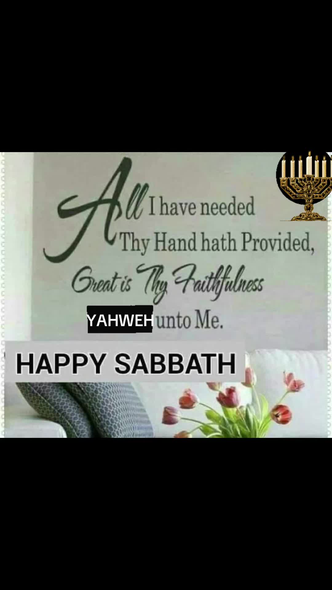 @Yisraelitegal