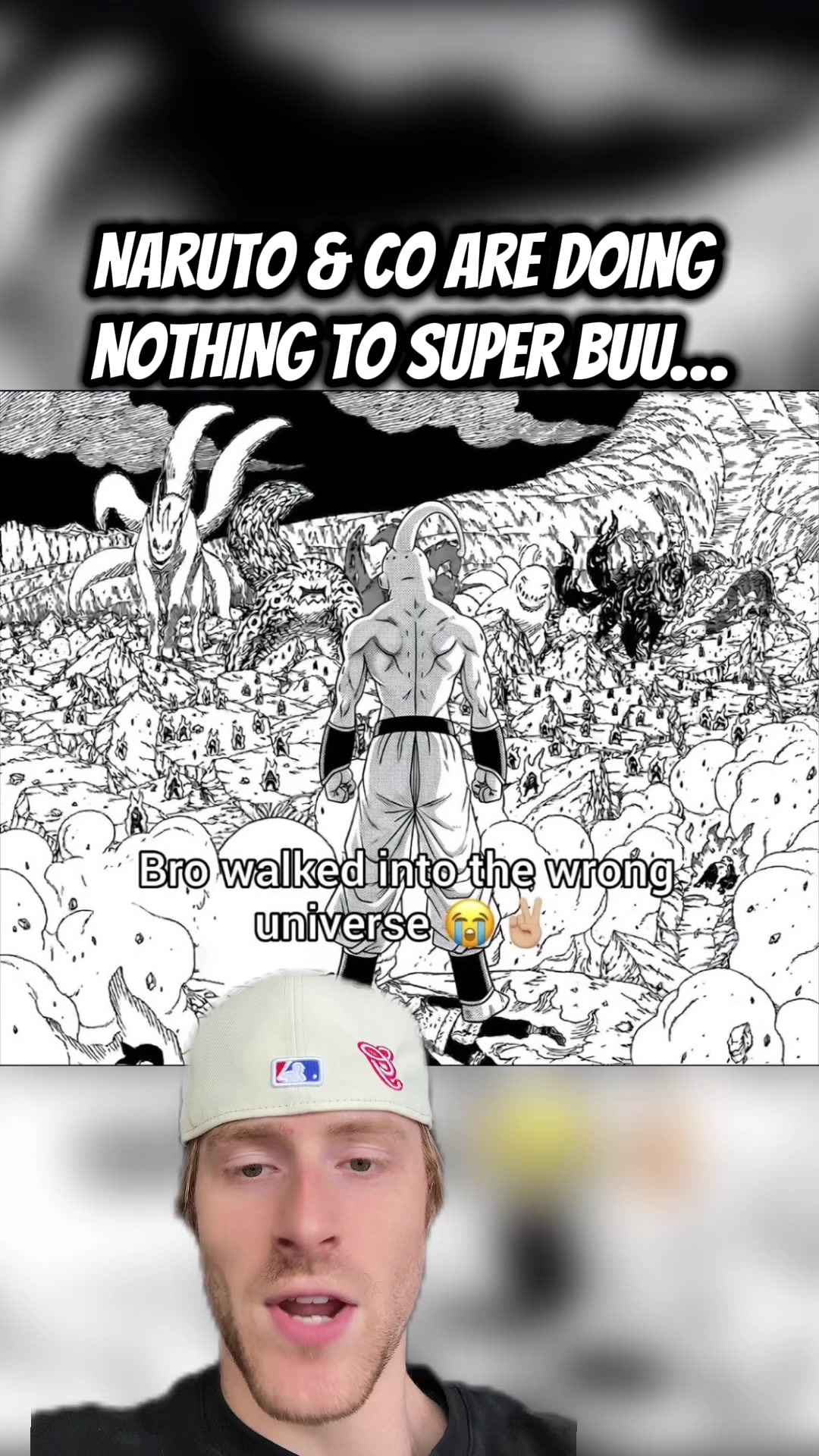 @AnimeGreenly