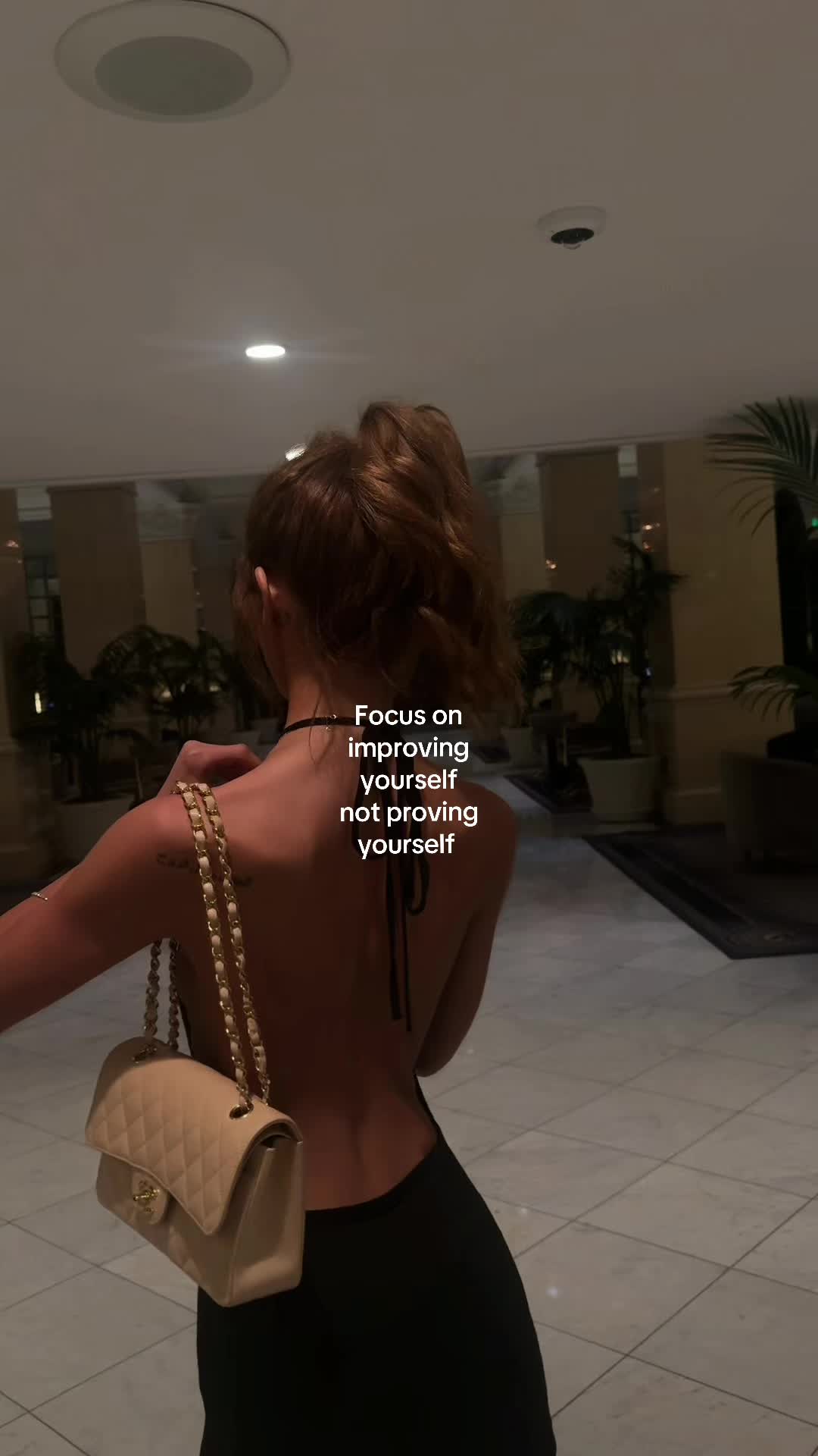 @MYA