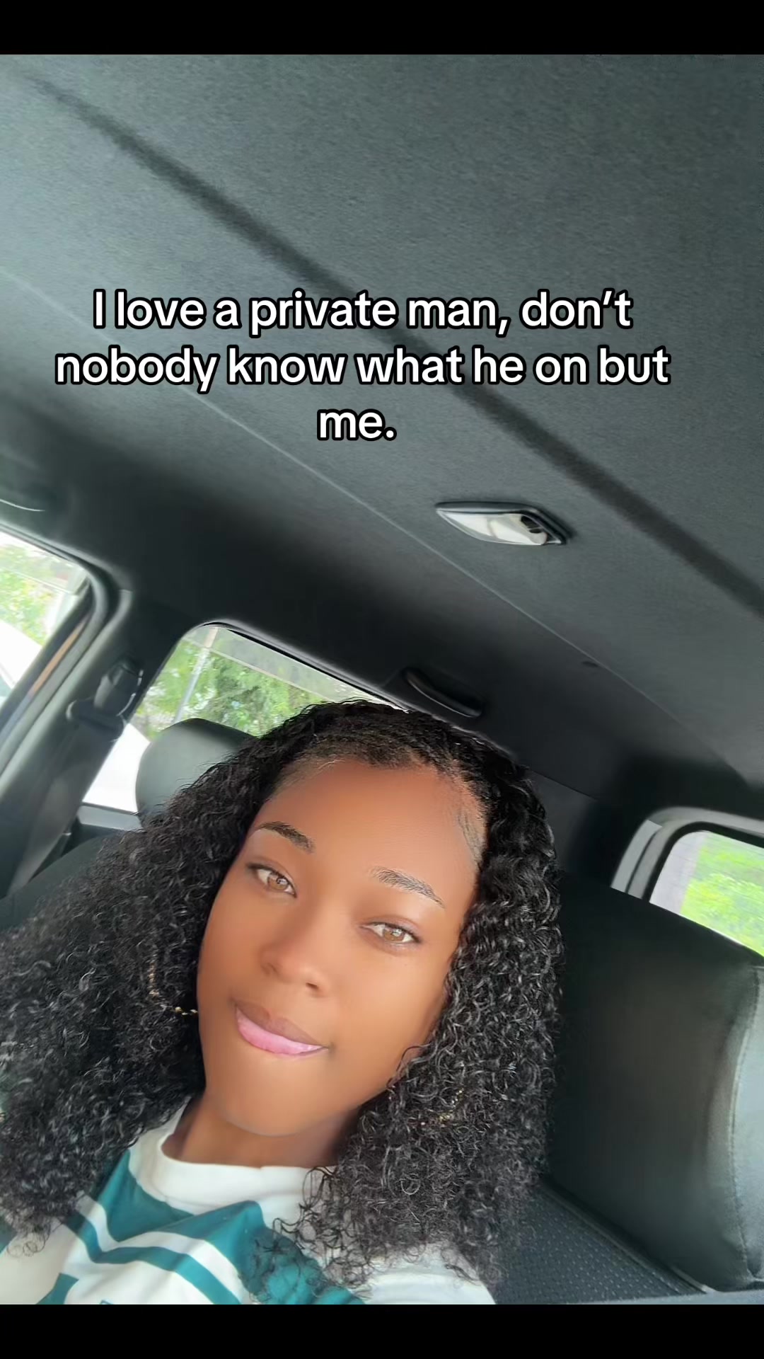 @Ana🦋