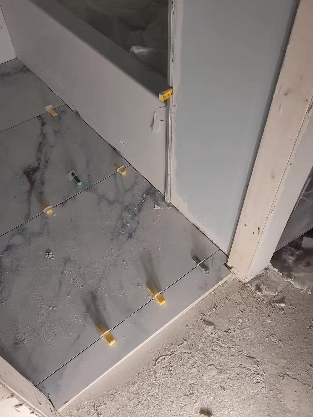 @N R Renovations