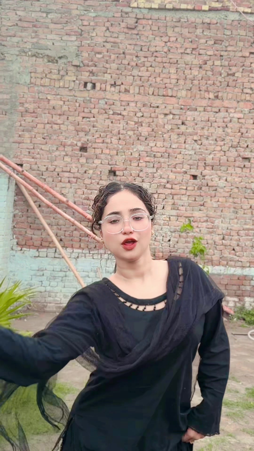 @🦋MeHaK offiCial 🦋