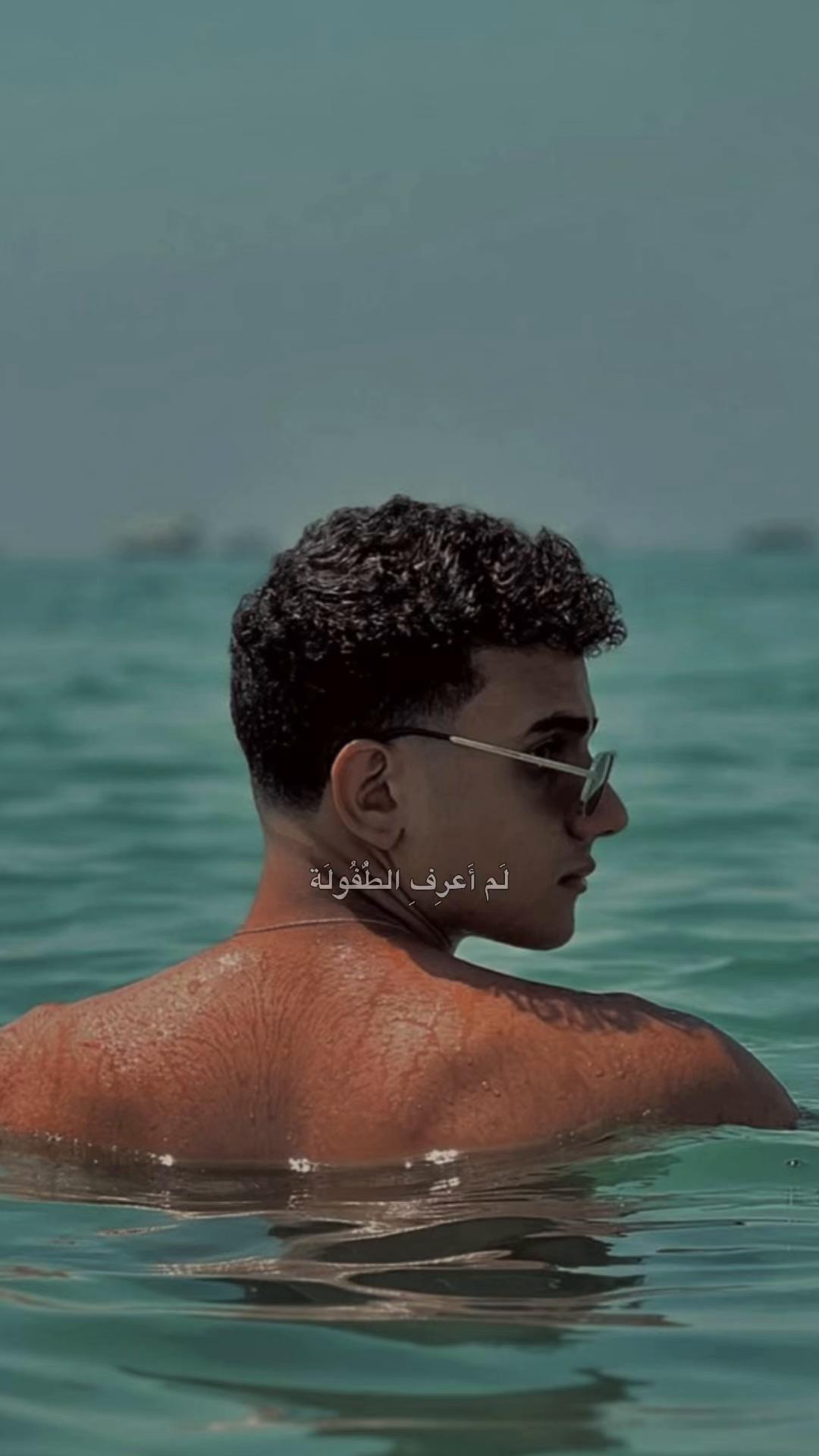 @Ahmed_koka___