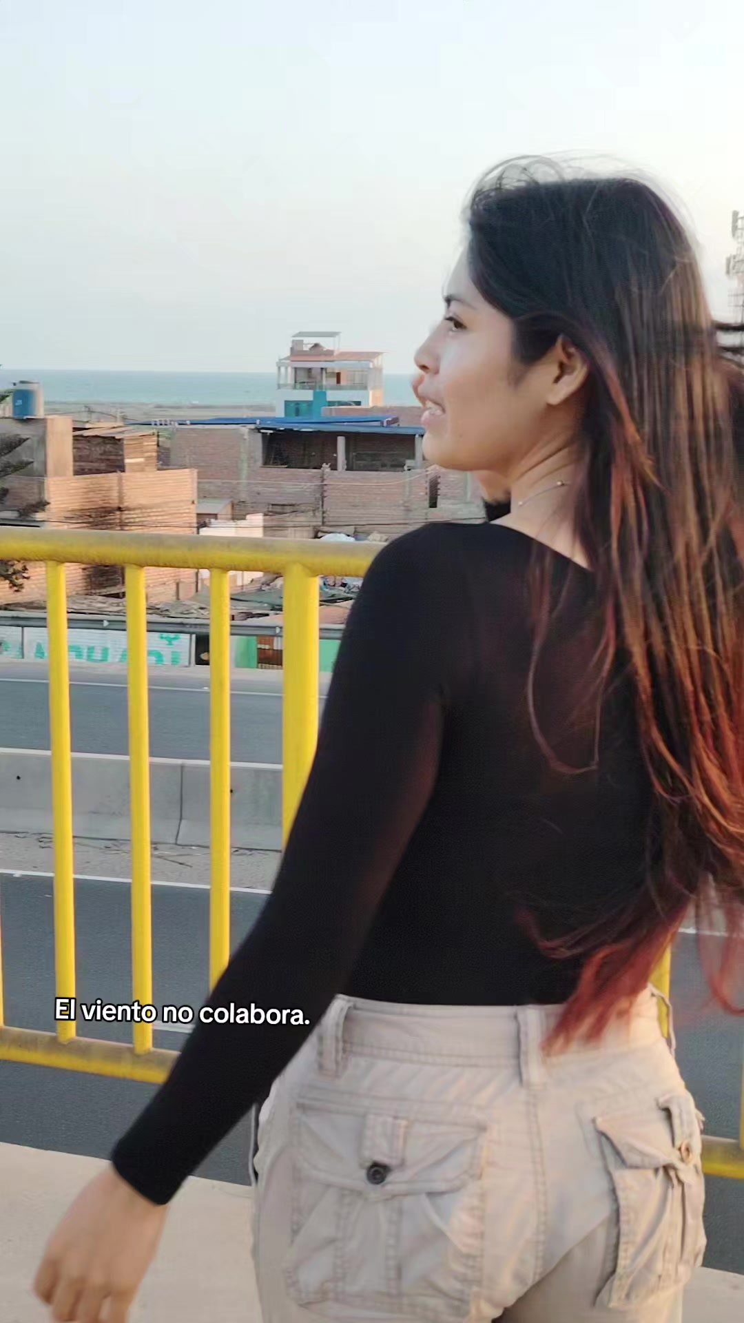 @Yobana Agustín Maza