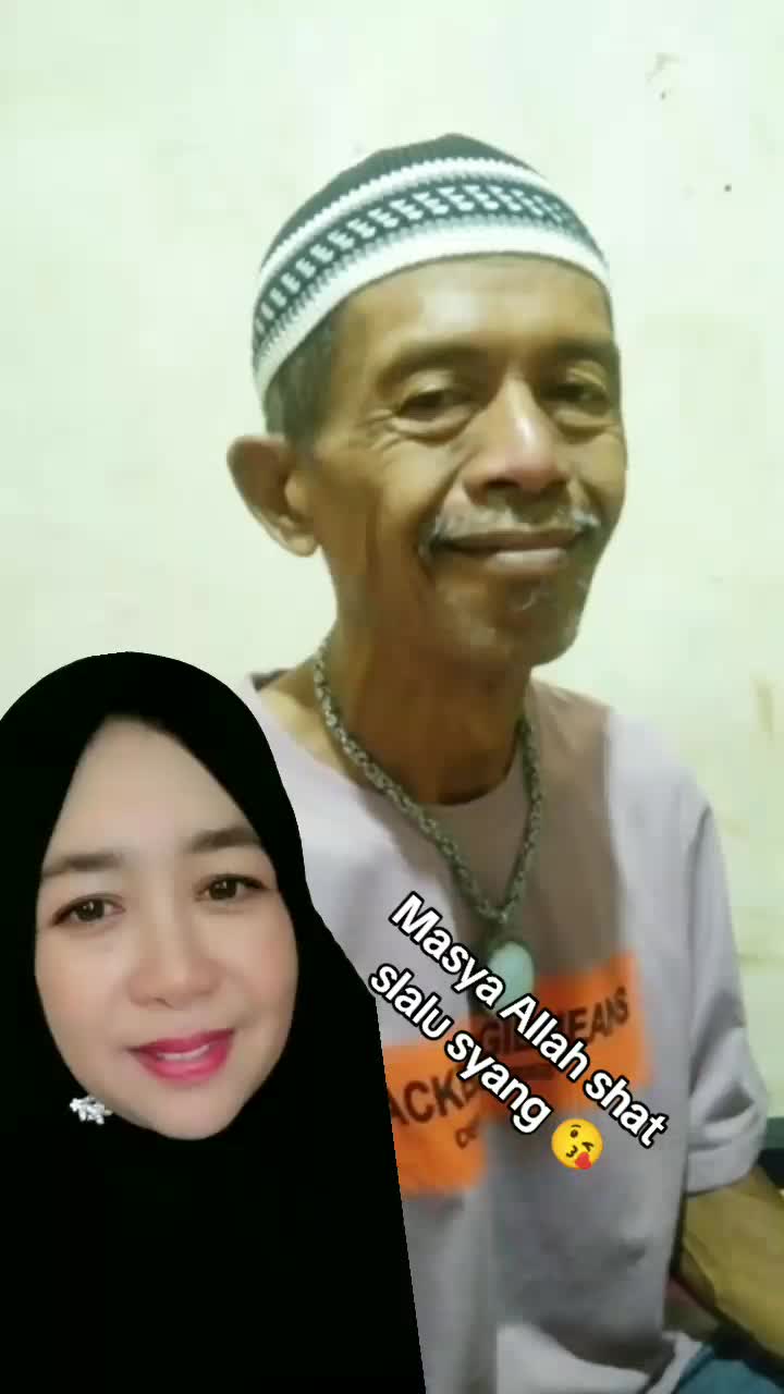 @Neng Wati