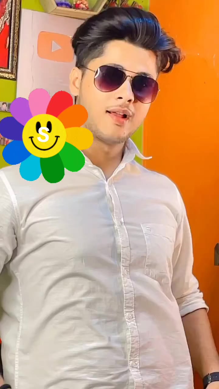 @Sachin tiwari