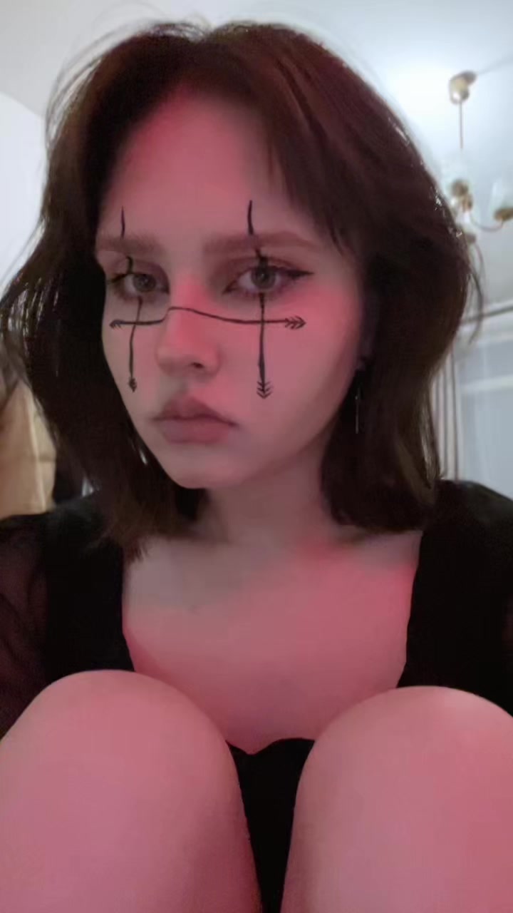 @риюви