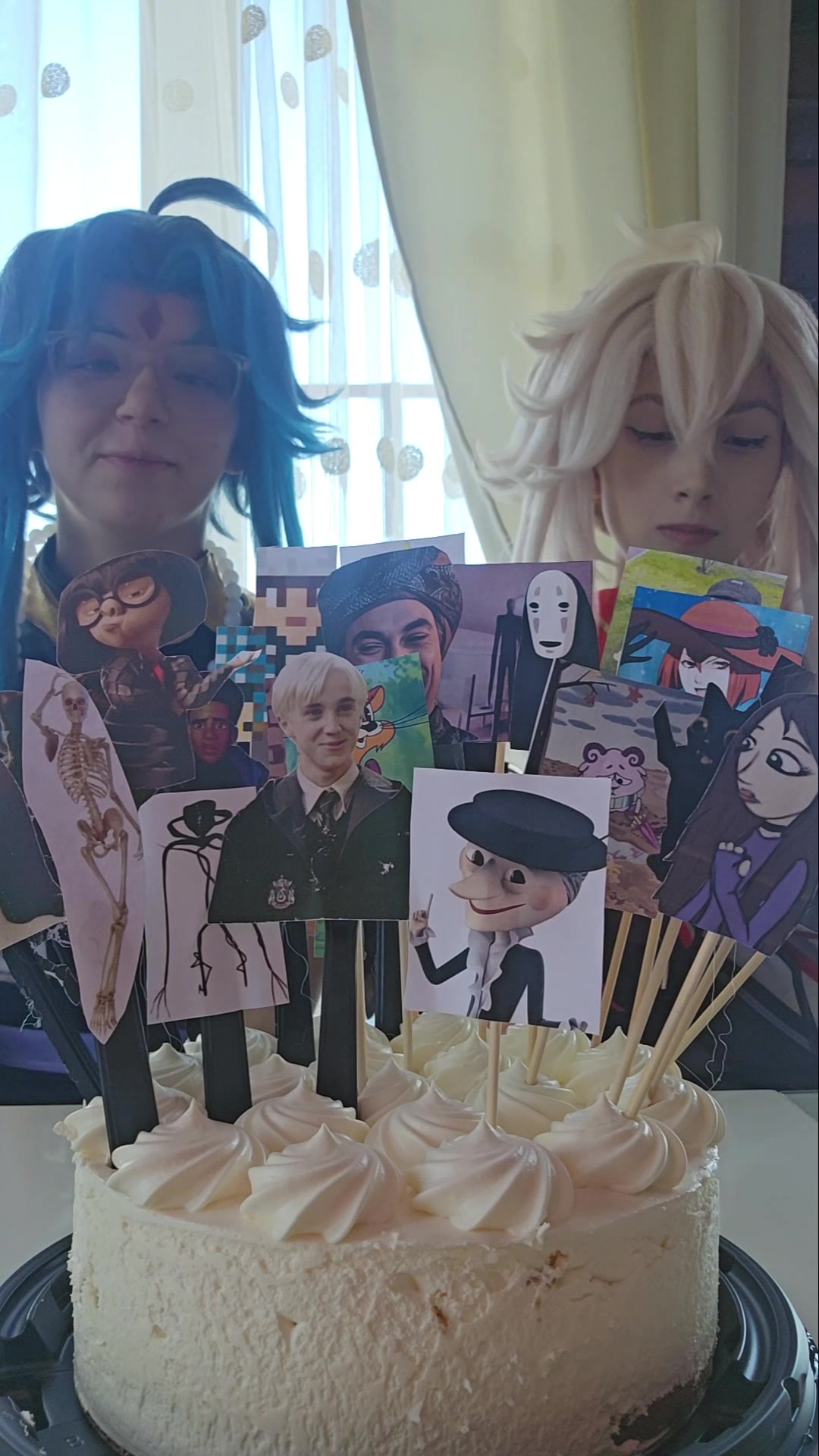 @аранарчик