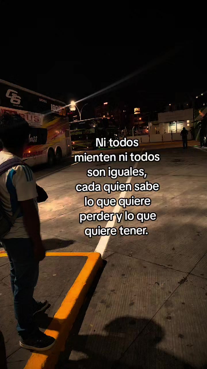@lunita