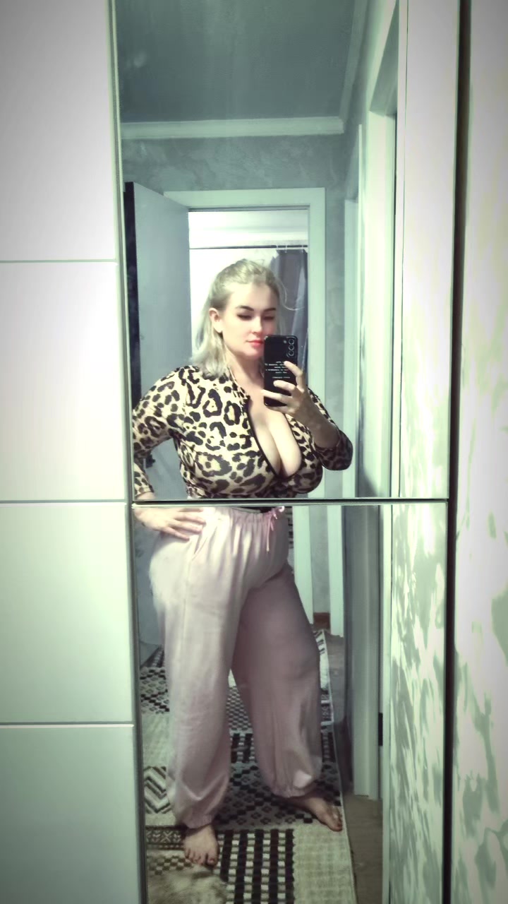 @Валиева Светлана