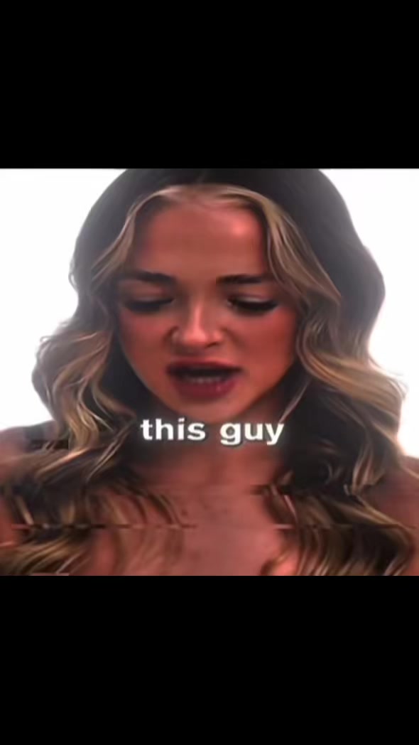 @Sal.0