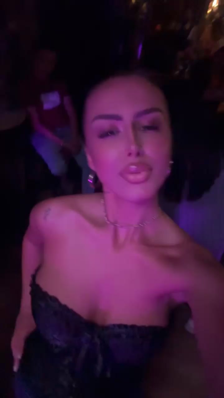 @Dijana