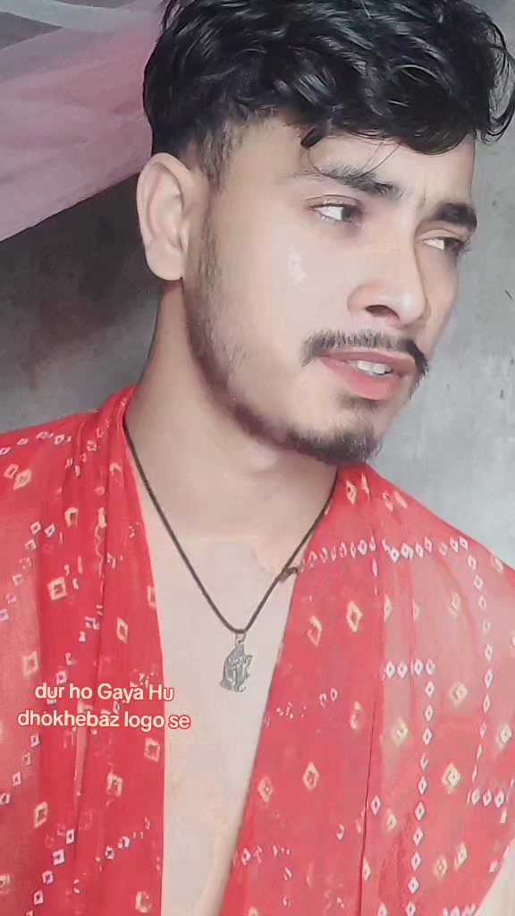 @sad 😭 stories