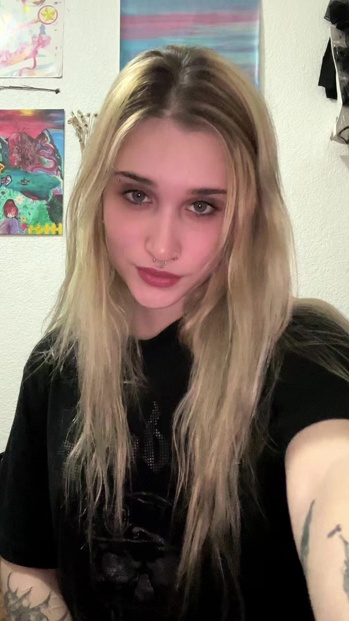 @shuli ࣪˖ ִֶཐི༏ཋྀ