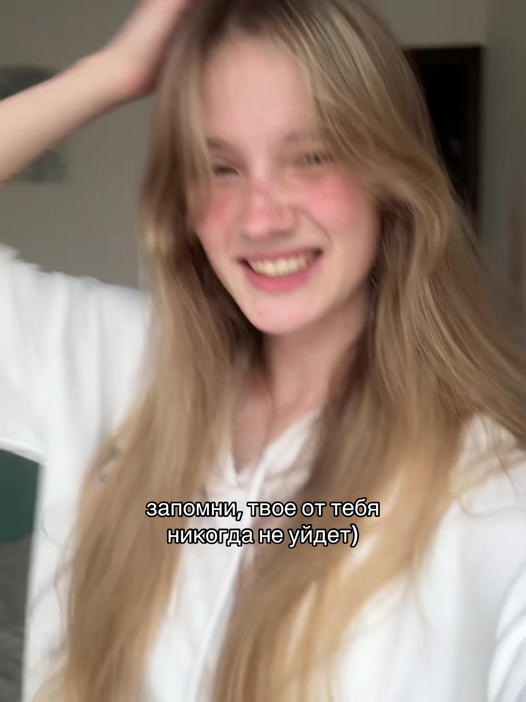 @Муракеева