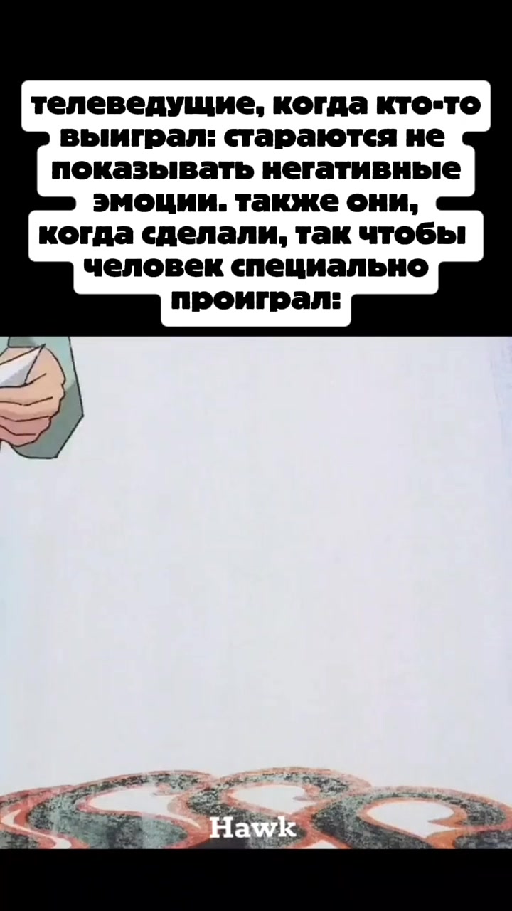 @VLD113☑️