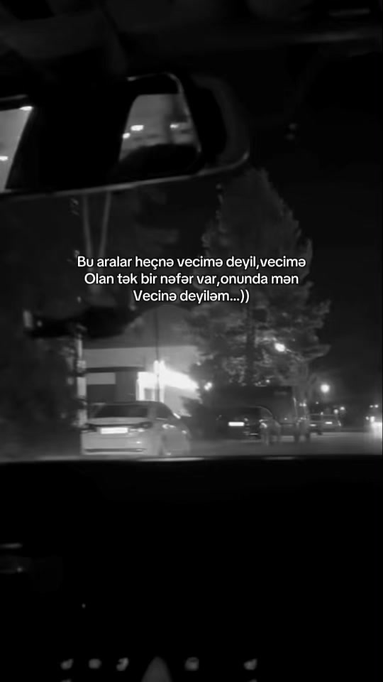 @𝓐𝓻𝔃𝓾ᥫ᭡