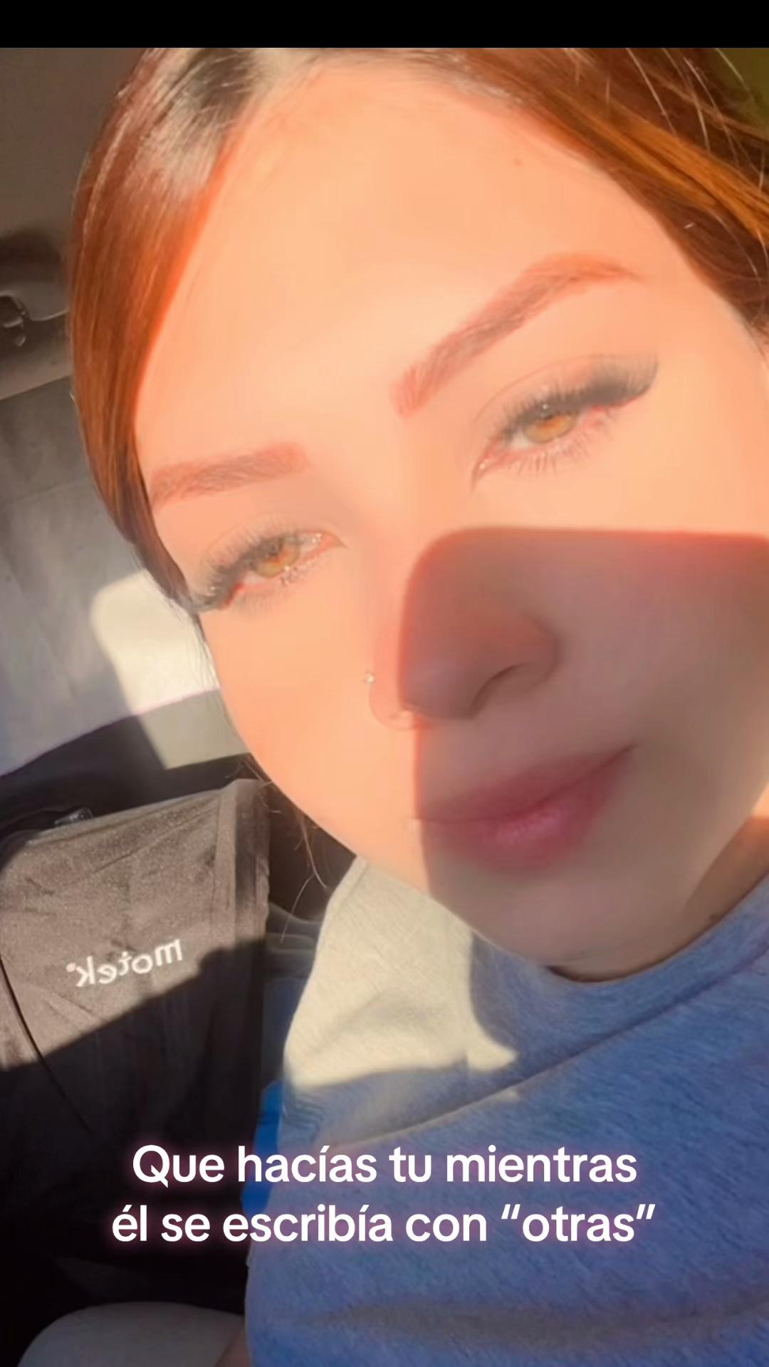 @Saguii Romero