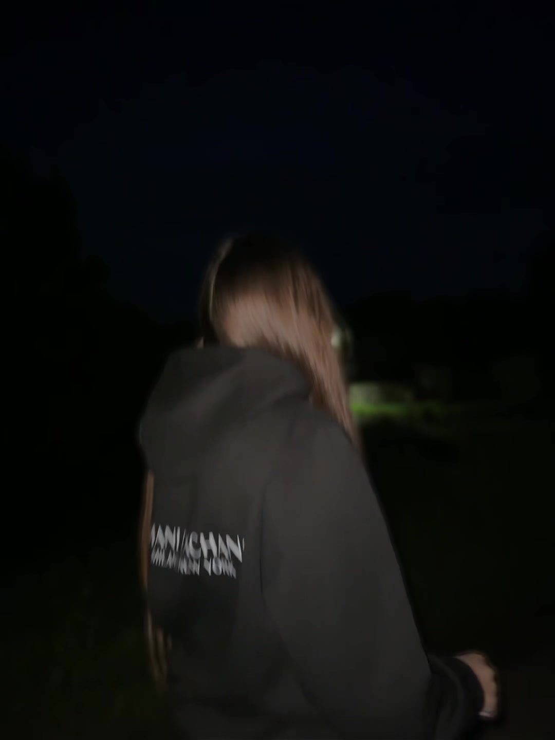 @👸🏻🖤