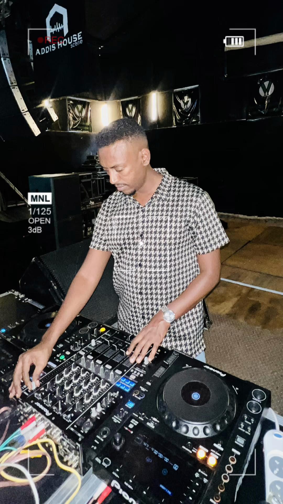 @DJ JOP Ethio 🇪🇹