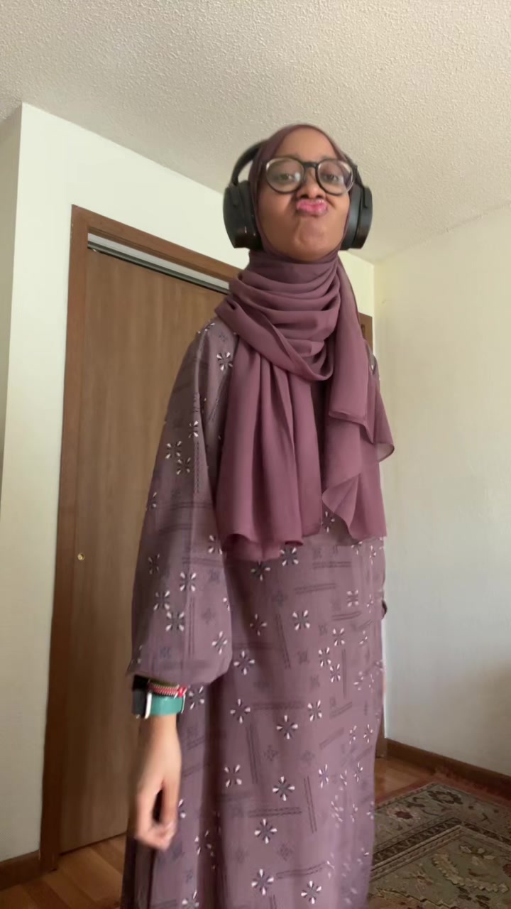@i.Harfi