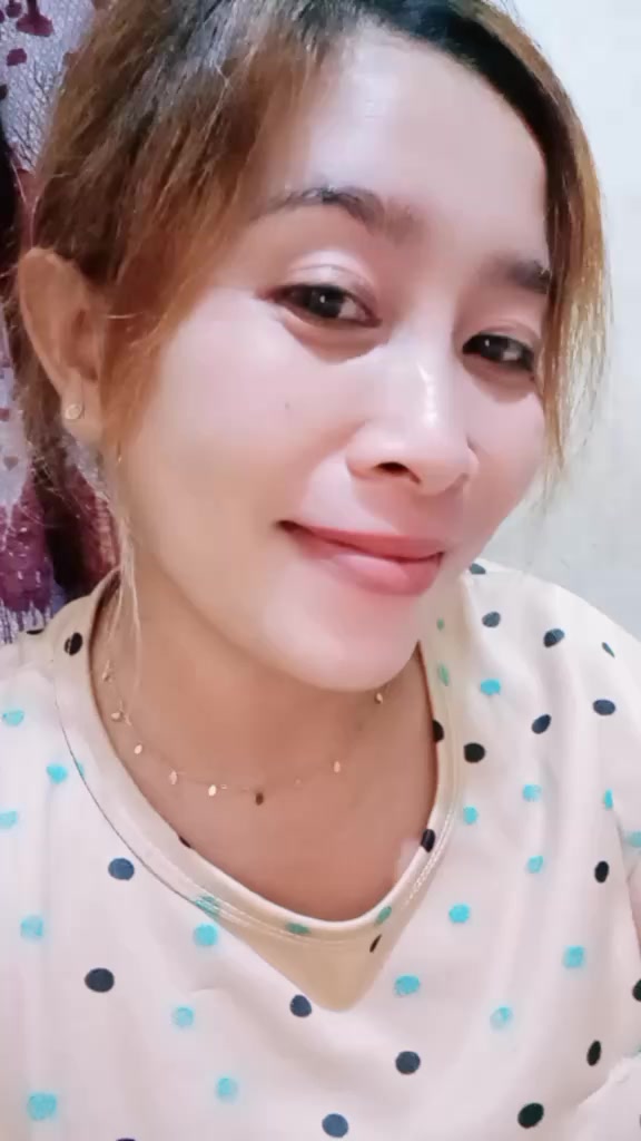 @astiarya858