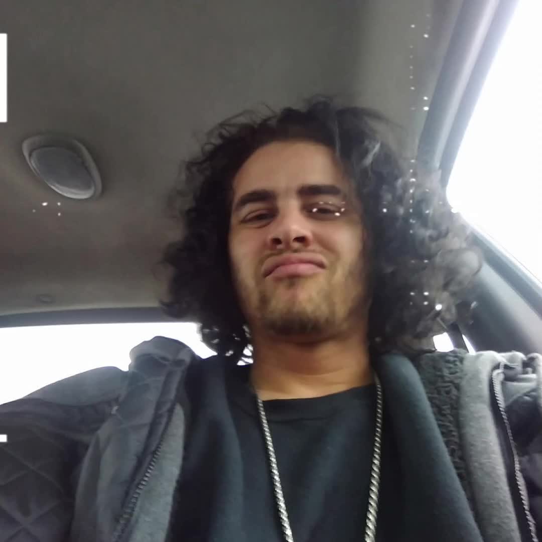 @THEGUY