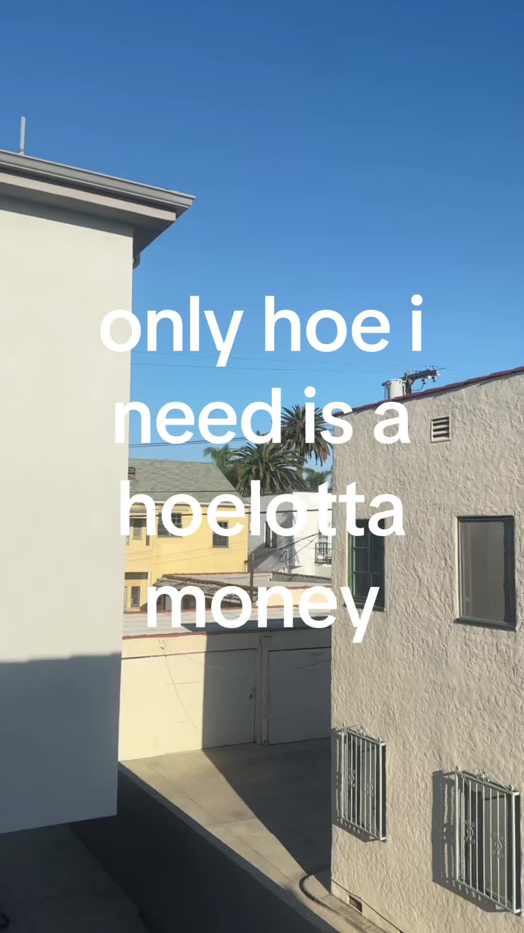 @helloandhelp