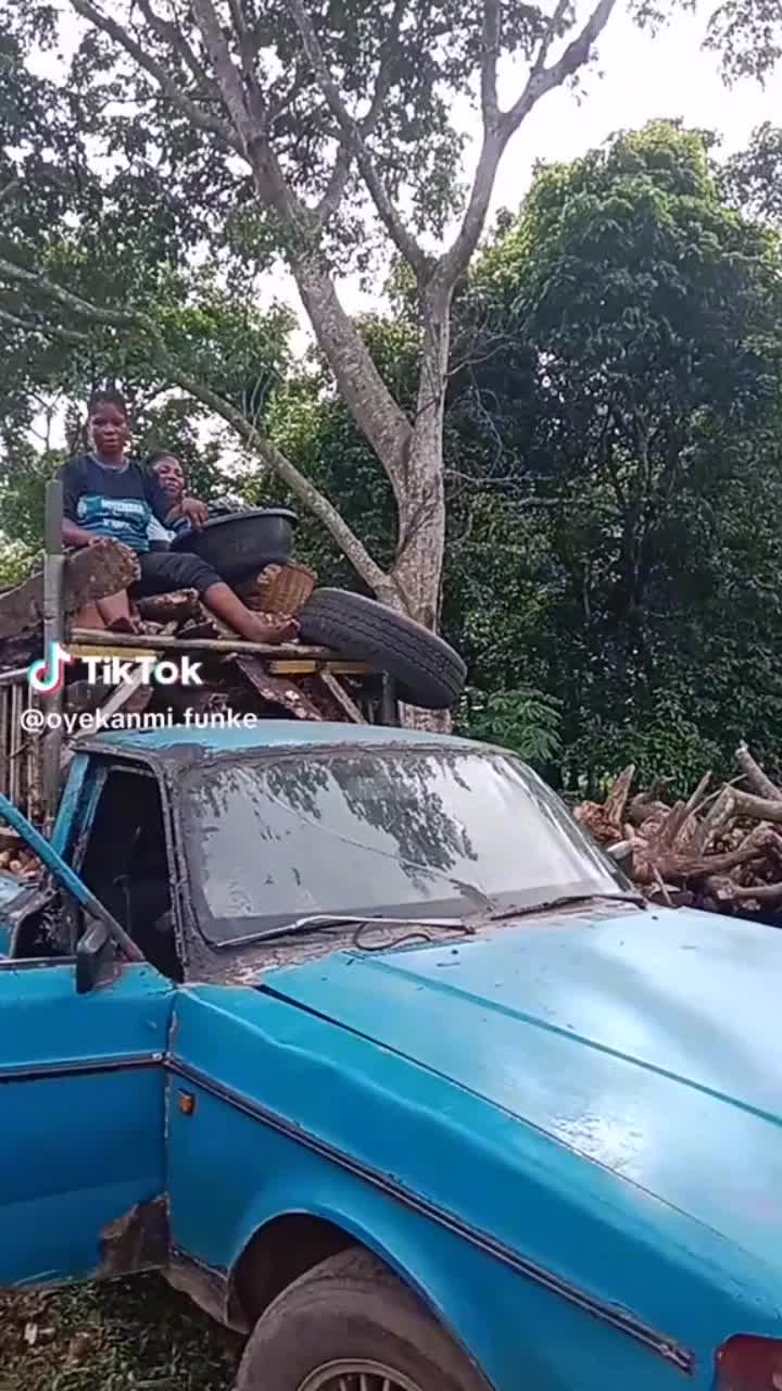 @user6886673501475
