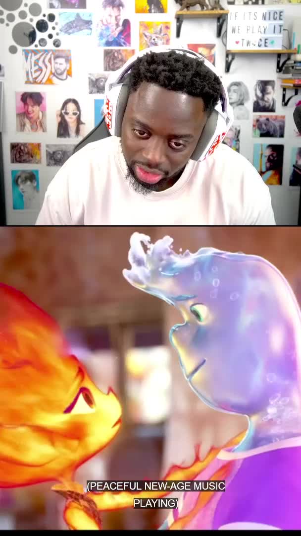 @MUSALOVEL1FE