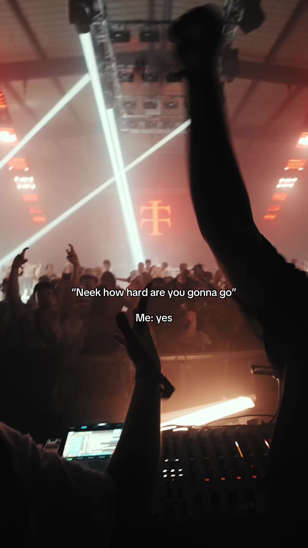@NEEK