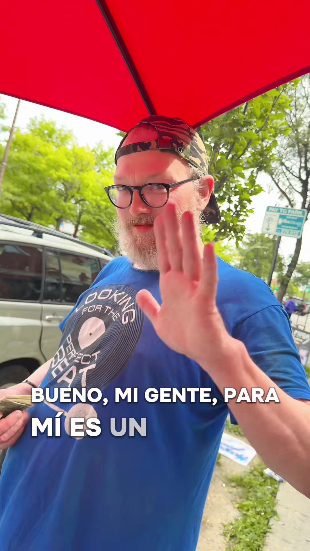 @Luna Empanada
