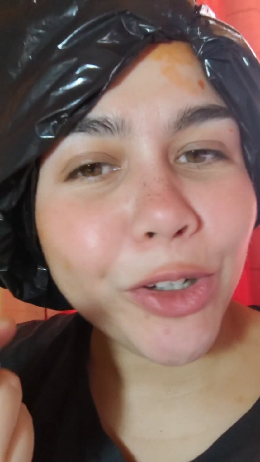@Mariela