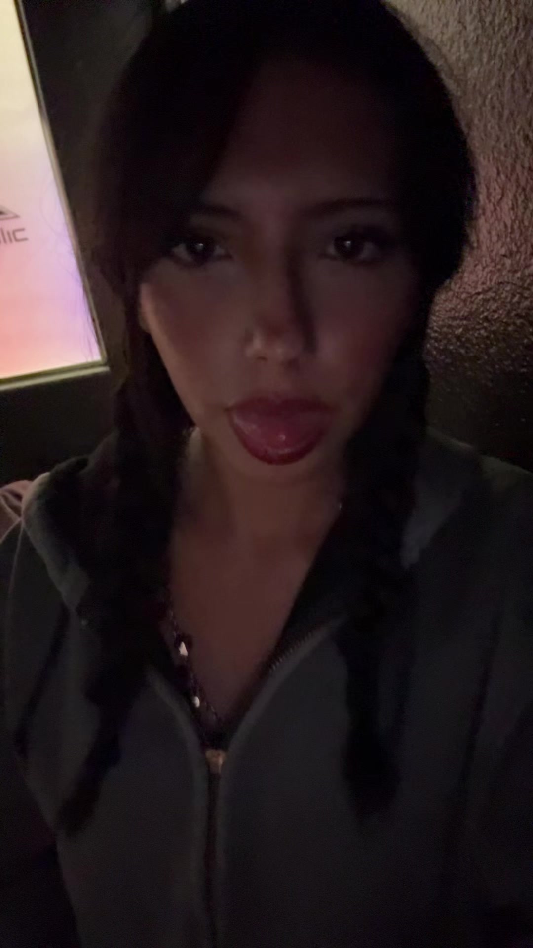@venus🥥🍵🥒🍈