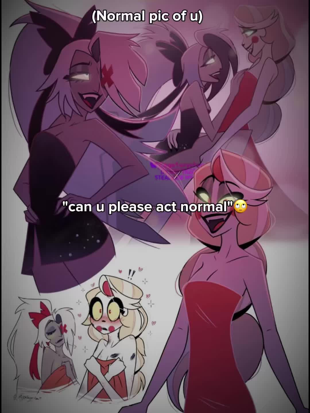 @JESSIEEE🩵✝️🙏