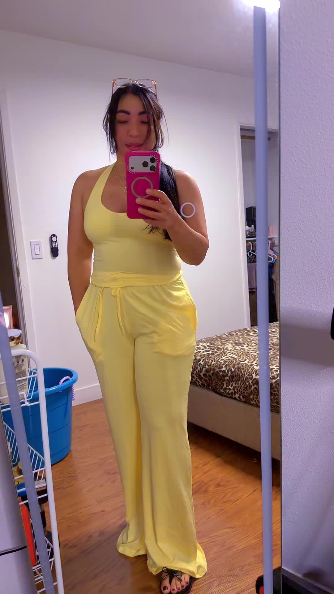 @nayysuscositas