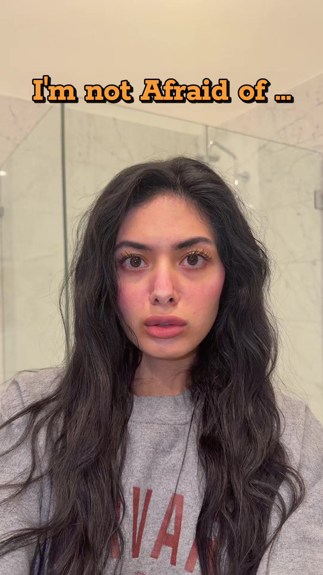 @oliveoilrun