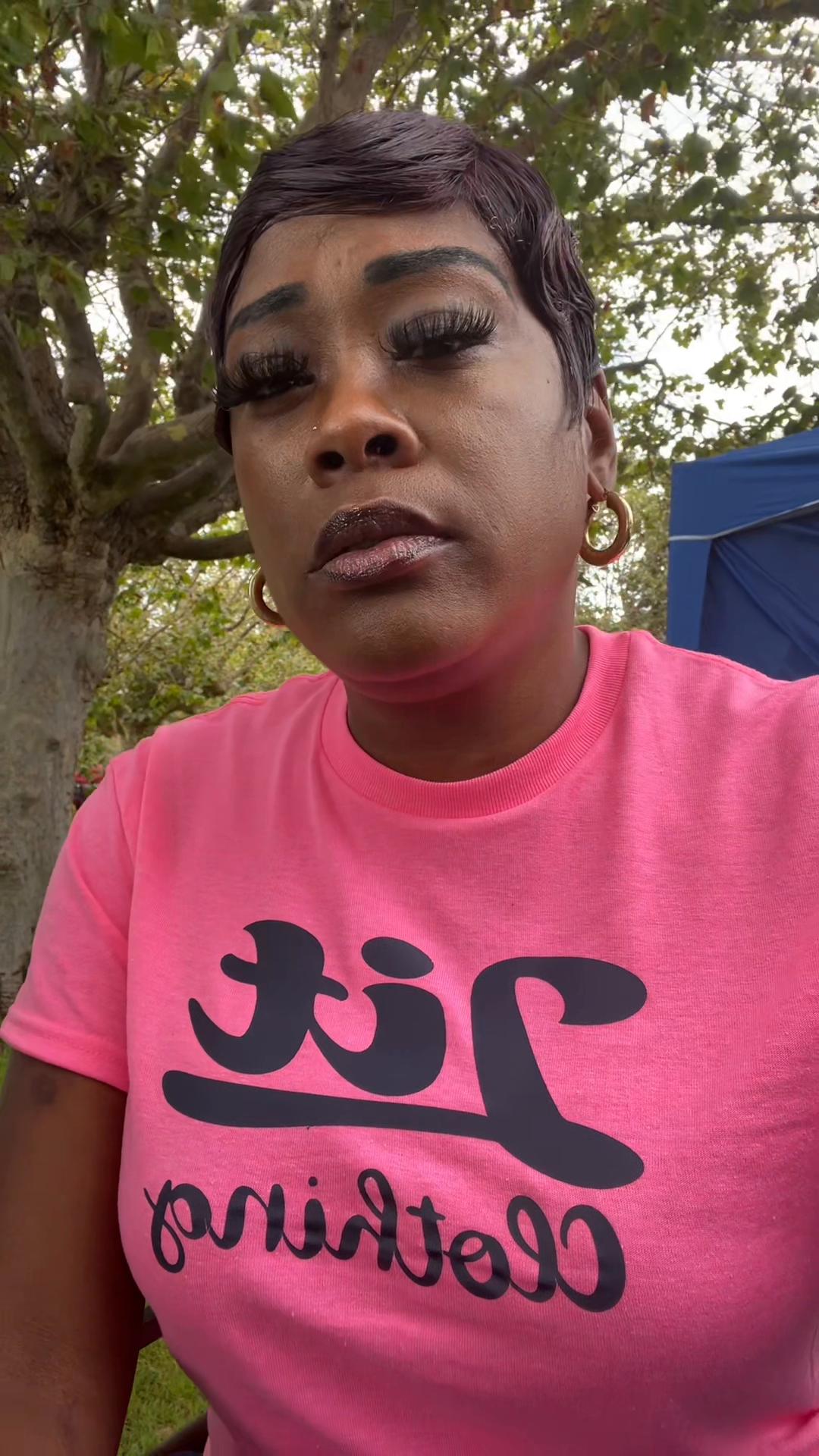 @PRETTY CANCER 6/30