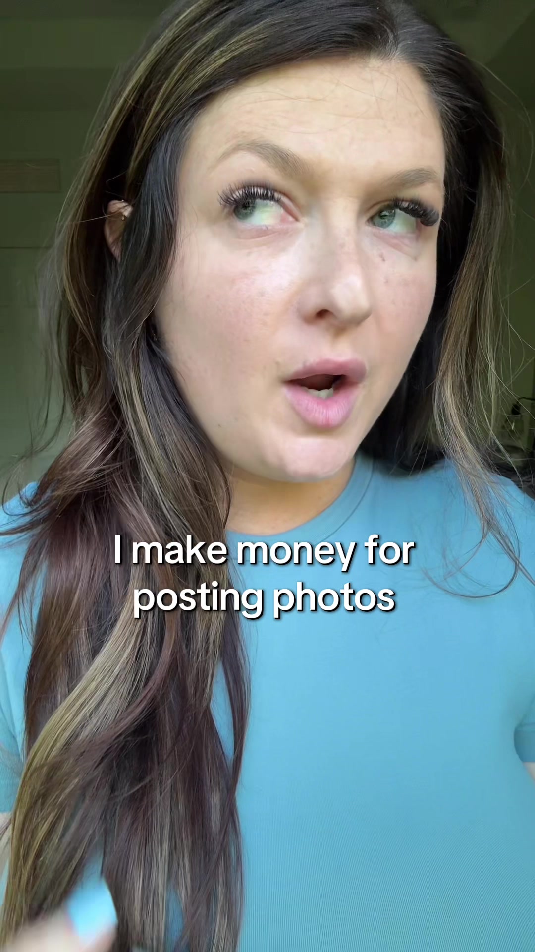 @itskeighlyhart