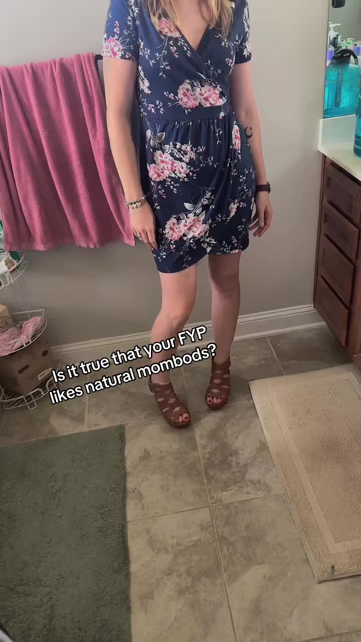 @caywild123