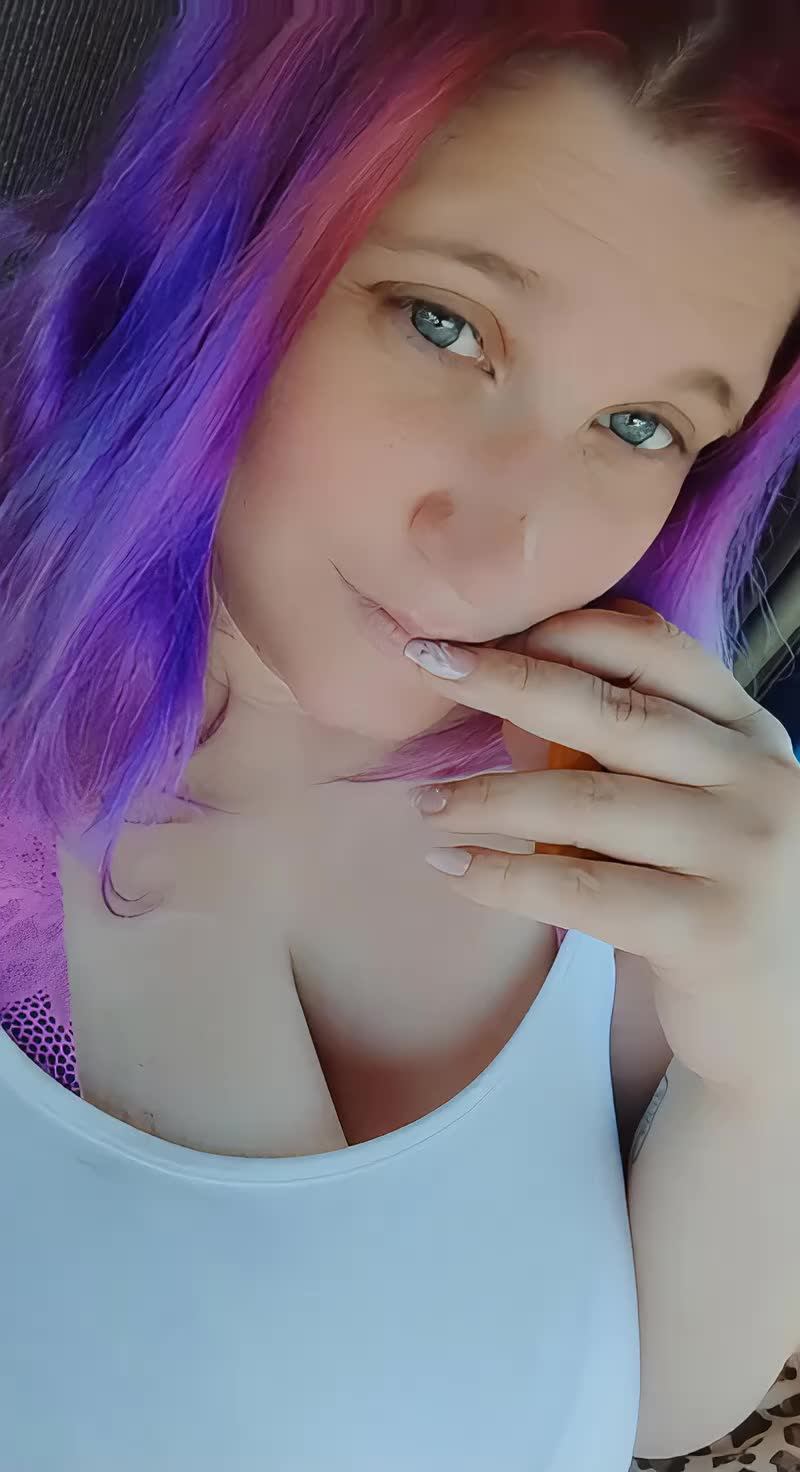 @Deja Riddle