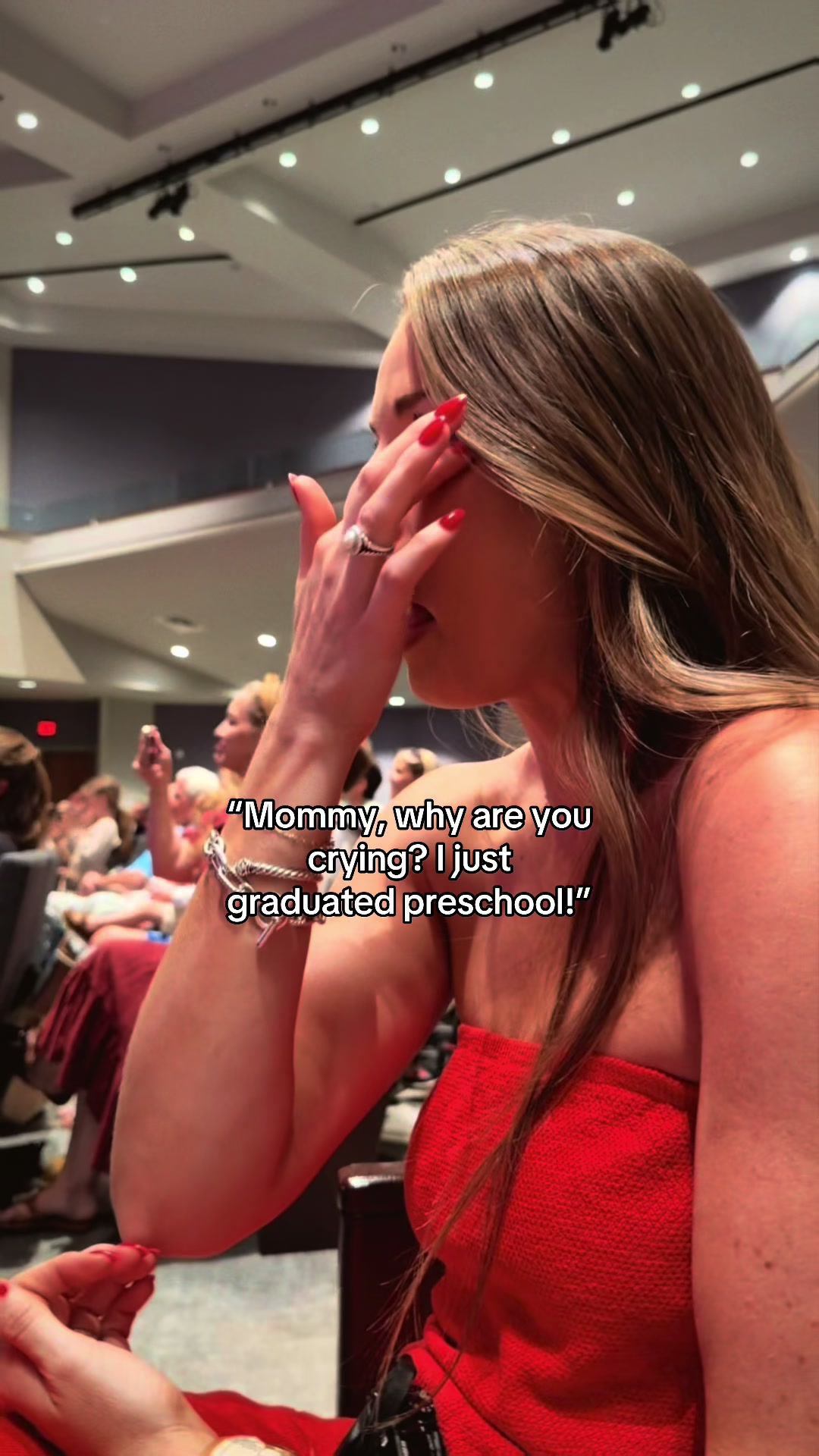 @Laura Elizabeth Graham